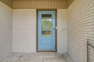 3608 Jeanette Dr, Fort Worth, TX 76109 - Photo 2
