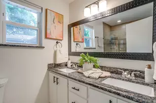3608 Jeanette Dr, Fort Worth, TX 76109 - Photo 28