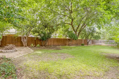 3608 Jeanette Drive, Fort Worth, TX 76109 - Photo 40
