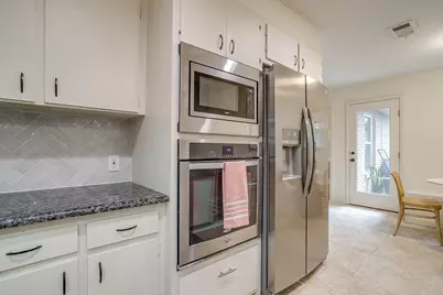 3608 Jeanette Drive, Fort Worth, TX 76109 - Photo 18