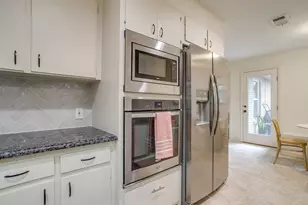 3608 Jeanette Dr, Fort Worth, TX 76109 - Photo 18