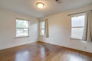 3608 Jeanette Dr, Fort Worth, TX 76109 - Photo 30