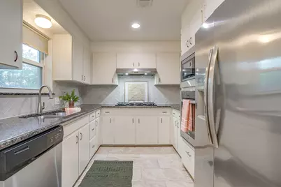 3608 Jeanette Drive, Fort Worth, TX 76109 - Photo 16