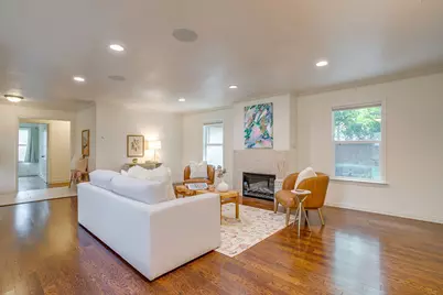 3608 Jeanette Drive, Fort Worth, TX 76109 - Photo 6