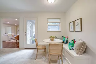 3608 Jeanette Dr, Fort Worth, TX 76109 - Photo 22