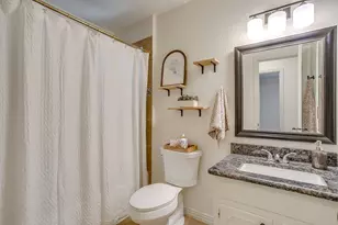 3608 Jeanette Dr, Fort Worth, TX 76109 - Photo 32
