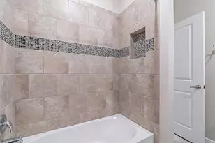 16141 Bronte Lane, Fort Worth, TX 76247 - Photo 8