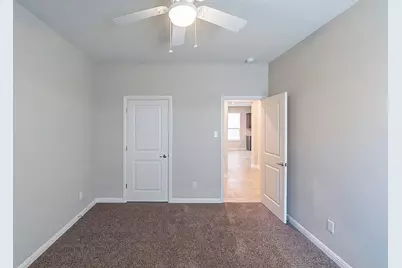 16141 Bronte Lane, Fort Worth, TX 76247 - Photo 2