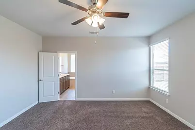 16141 Bronte Lane, Fort Worth, TX 76247 - Photo 16