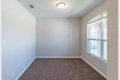 16141 Bronte Lane, Fort Worth, TX 76247 - Photo 18