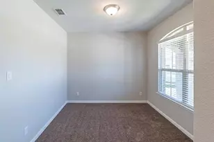 16141 Bronte Lane, Fort Worth, TX 76247 - Photo 18