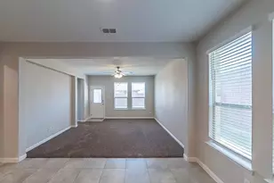 16141 Bronte Lane, Fort Worth, TX 76247 - Photo 12