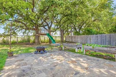 1322 Prairie Wind Boulevard, Stephenville, TX 76401 - Photo 30