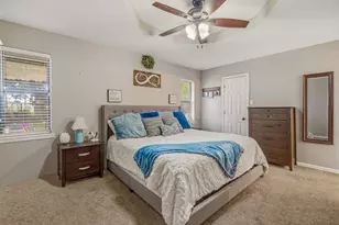 1322 Prairie Wind Blvd, Stephenville, TX 76401 - Photo 22