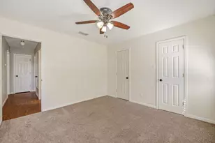 1322 Prairie Wind Blvd, Stephenville, TX 76401 - Photo 18