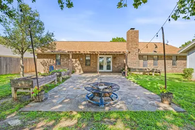 1322 Prairie Wind Boulevard, Stephenville, TX 76401 - Photo 28