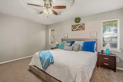 1322 Prairie Wind Boulevard, Stephenville, TX 76401 - Photo 20