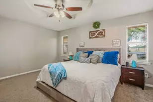1322 Prairie Wind Blvd, Stephenville, TX 76401 - Photo 20
