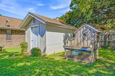 1322 Prairie Wind Boulevard, Stephenville, TX 76401 - Photo 32