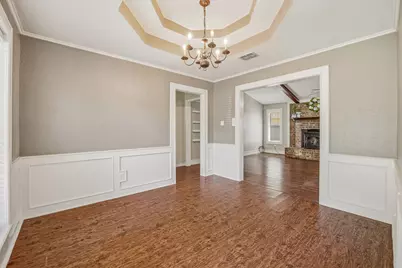 1322 Prairie Wind Boulevard, Stephenville, TX 76401 - Photo 12