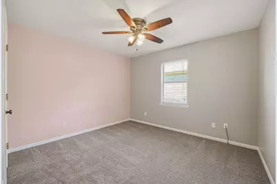 1322 Prairie Wind Boulevard, Stephenville, TX 76401 - Photo 16