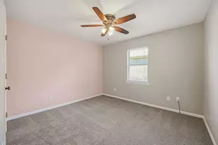 1322 Prairie Wind Blvd, Stephenville, TX 76401 - Photo 16
