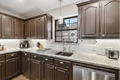 1936 Spinnaker Lane, Azle, TX 76020 - Photo 6