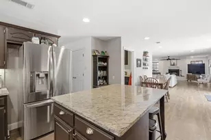 1936 Spinnaker Ln, Azle, TX 76020 - Photo 8