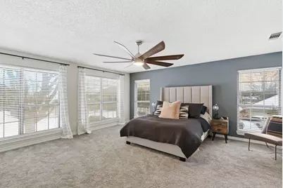 1936 Spinnaker Lane, Azle, TX 76020 - Photo 24