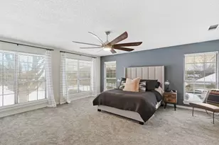 1936 Spinnaker Ln, Azle, TX 76020 - Photo 24