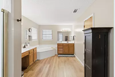 1936 Spinnaker Lane, Azle, TX 76020 - Photo 26