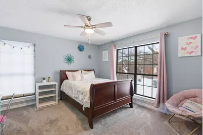 1936 Spinnaker Lane, Azle, TX 76020 - Photo 30