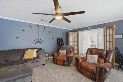 1936 Spinnaker Lane, Azle, TX 76020 - Photo 12