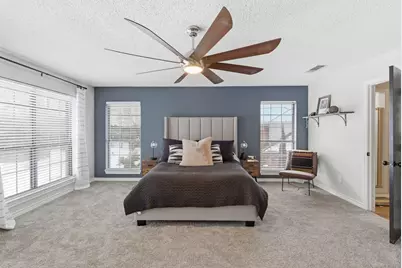 1936 Spinnaker Lane, Azle, TX 76020 - Photo 22