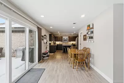 1936 Spinnaker Lane, Azle, TX 76020 - Photo 18