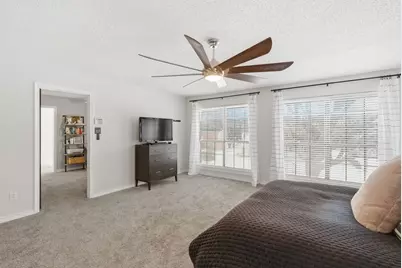 1936 Spinnaker Lane, Azle, TX 76020 - Photo 26