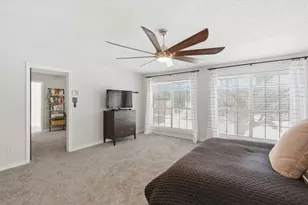 1936 Spinnaker Ln, Azle, TX 76020 - Photo 26