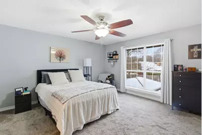 1936 Spinnaker Lane, Azle, TX 76020 - Photo 36