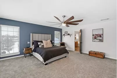 1936 Spinnaker Lane, Azle, TX 76020 - Photo 24