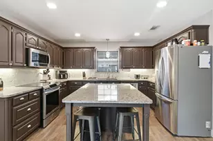 1936 Spinnaker Ln, Azle, TX 76020 - Photo 4