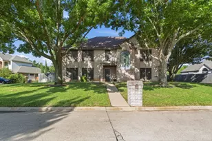 1936 Spinnaker Ln, Azle, TX 76020 - Photo 1