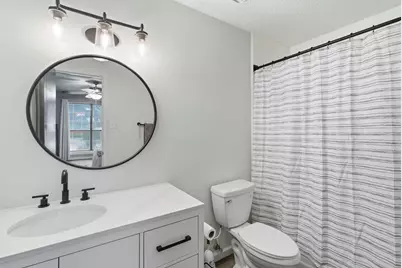 1936 Spinnaker Lane, Azle, TX 76020 - Photo 38
