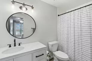 1936 Spinnaker Ln, Azle, TX 76020 - Photo 38