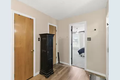 1936 Spinnaker Lane, Azle, TX 76020 - Photo 30