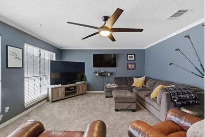 1936 Spinnaker Lane, Azle, TX 76020 - Photo 14