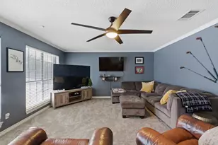 1936 Spinnaker Ln, Azle, TX 76020 - Photo 14