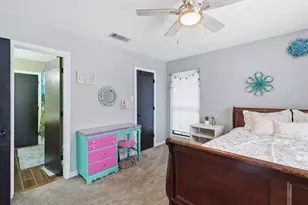 1936 Spinnaker Ln, Azle, TX 76020 - Photo 32