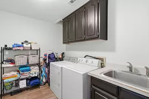 1936 Spinnaker Ln, Azle, TX 76020 - Photo 20