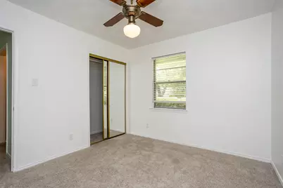 410 E Mona Avenue, Duncanville, TX 75137 - Photo 26