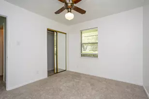 410 E Mona Ave, Duncanville, TX 75137 - Photo 26